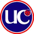 UC