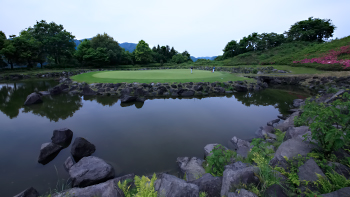 No.8 Par3